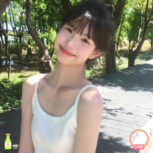 落日之后