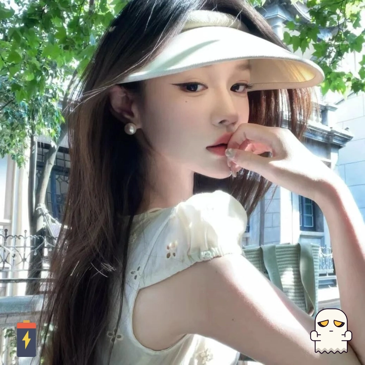 小北